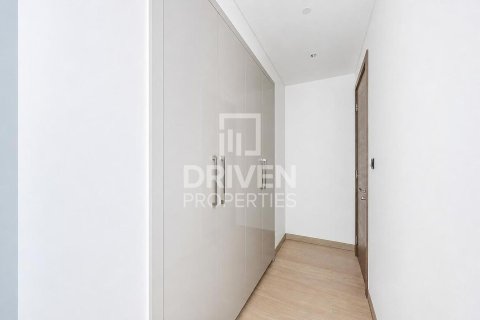 Apartment de 3 dormitorios en Sobha Hartland, UAE No. 218400 16