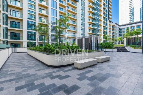 Apartment de 3 dormitorios en Sobha Hartland, UAE No. 218400 28