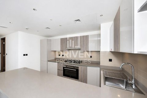 Apartment de 3 dormitorios en Sobha Hartland, UAE No. 218400 13