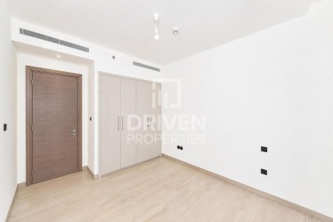 Apartment de 3 dormitorios en Sobha Hartland, UAE No. 218400 10