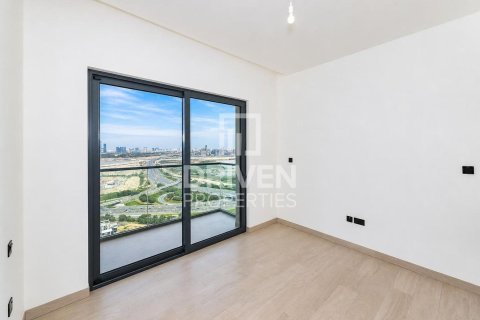 Apartment de 3 dormitorios en Sobha Hartland, UAE No. 218400 7