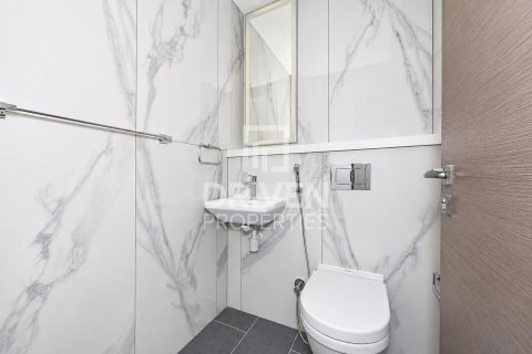 Apartment de 3 dormitorios en Sobha Hartland, UAE No. 218400 19