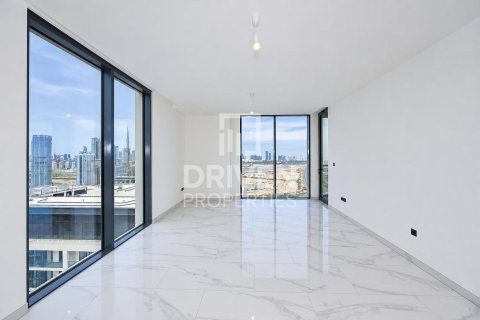 Apartment de 3 dormitorios en Sobha Hartland, UAE No. 218400 3