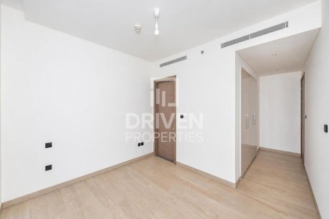 Apartment de 3 dormitorios en Sobha Hartland, UAE No. 218400 6