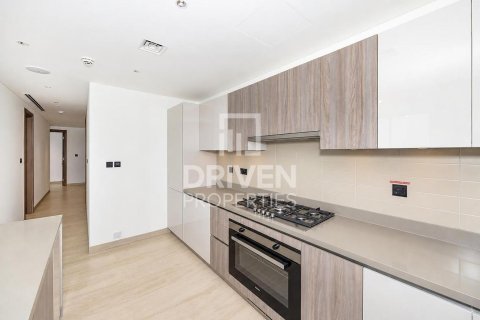 Apartment de 3 dormitorios en Sobha Hartland, UAE No. 218400 15