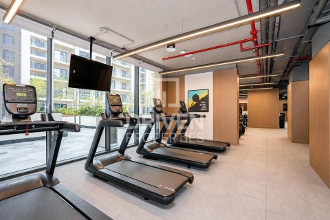 Apartment de 3 dormitorios en Sobha Hartland, UAE No. 218400 25