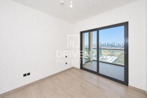 Apartment de 3 dormitorios en Sobha Hartland, UAE No. 218400 9