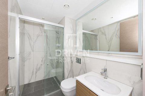 Apartment de 3 dormitorios en Sobha Hartland, UAE No. 218400 21