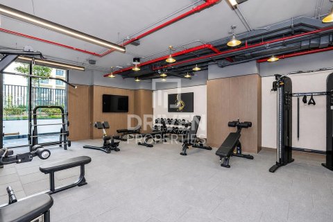 Apartment de 3 dormitorios en Sobha Hartland, UAE No. 218400 26