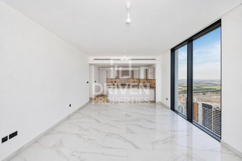 3 bedrooms Apartment in Sobha Hartland, UAE No. 218400
