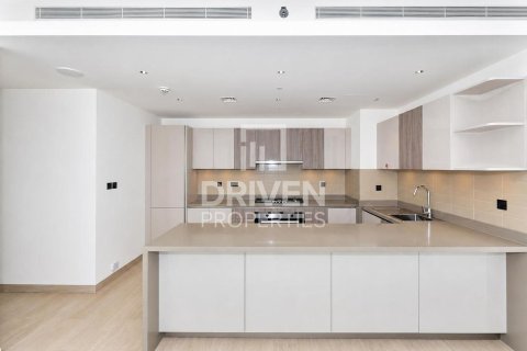 Apartment de 3 dormitorios en Sobha Hartland, UAE No. 218400 14