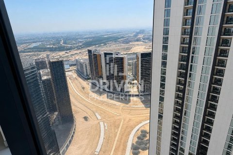 Apartment de 3 dormitorios en Sobha Hartland, UAE No. 218400 22