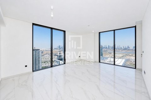 Apartment de 3 dormitorios en Sobha Hartland, UAE No. 218400 5