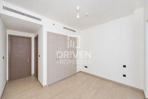 Apartment de 3 dormitorios en Sobha Hartland, UAE No. 218400 8