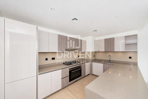 Apartment de 3 dormitorios en Sobha Hartland, UAE No. 218400 12
