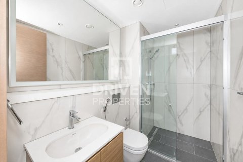 Apartment de 3 dormitorios en Sobha Hartland, UAE No. 218400 18
