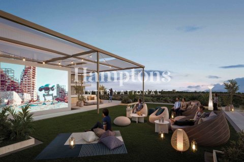 Appartement de 2 chambres à Maple at Dubai Hills Estate, UAE No. 160228 7