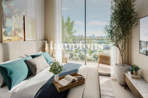 Appartement de 2 chambres à Maple at Dubai Hills Estate, UAE No. 160228 9
