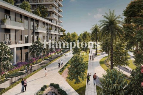 Appartement de 2 chambres à Maple at Dubai Hills Estate, UAE No. 160228 5