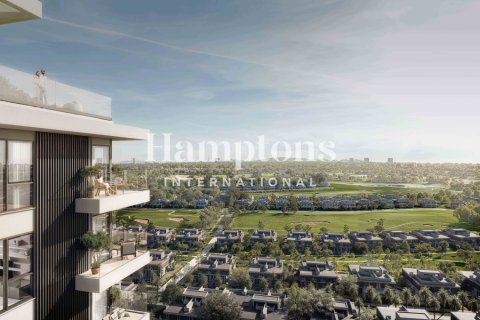 Appartement de 2 chambres à Maple at Dubai Hills Estate, UAE No. 160228 8