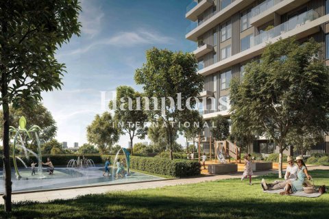Appartement de 2 chambres à Maple at Dubai Hills Estate, UAE No. 160228 3