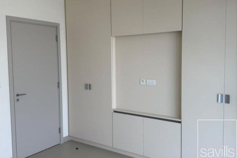 Квартира с 1 спальней в Дубай Хилс Эстейт, ОАЭ №217400 8