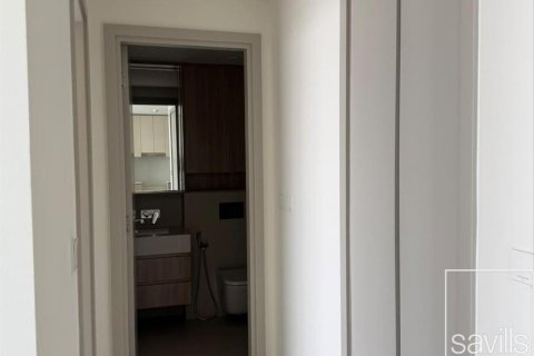 Квартира с 1 спальней в Дубай Хилс Эстейт, ОАЭ №217400 7
