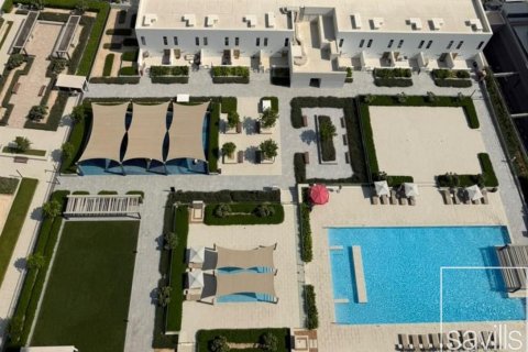 Квартира с 1 спальней в Дубай Хилс Эстейт, ОАЭ №217400 9