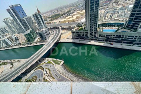 Apartment de 1 dormitorio en The Address Jumeirah Resort and Spa, UAE No. 186088 6