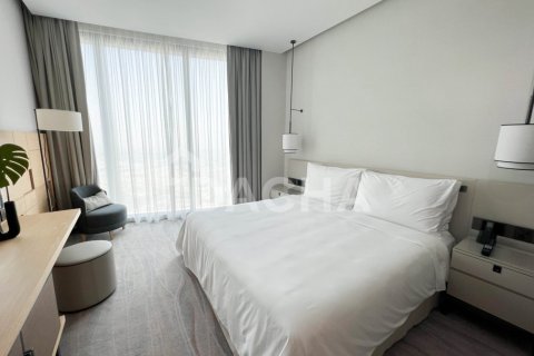 Apartment de 1 dormitorio en The Address Jumeirah Resort and Spa, UAE No. 186088 3