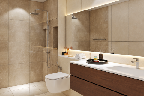 4 bedrooms Townhouse in Dubai, UAE No. 220285 6