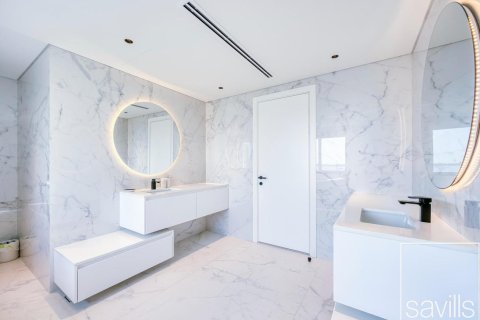 3 غرف نوم شقة في The Fairmont Palm Residences, الإمارات العربية المتحدة رقم 213981 15
