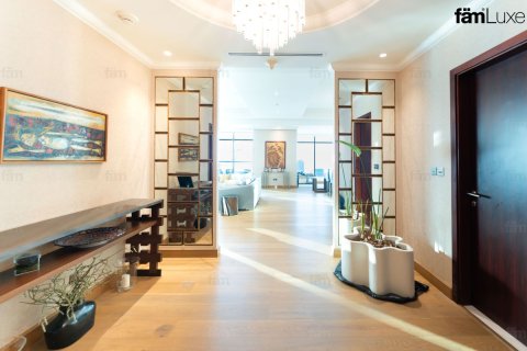 Appartement de 5 chambres à Dubai Marina, UAE No. 221930 11