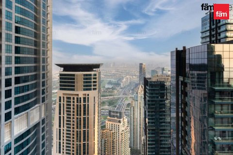 Appartement de 5 chambres à Dubai Marina, UAE No. 221930 20