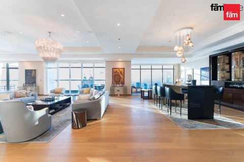Appartement de 5 chambres à Dubai Marina, UAE No. 221930 3