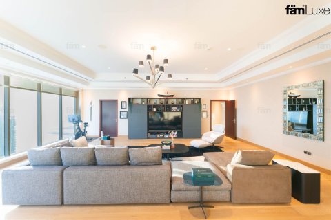 Appartement de 5 chambres à Dubai Marina, UAE No. 221930 8