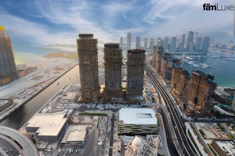 Appartement de 5 chambres à Dubai Marina, UAE No. 221930 17