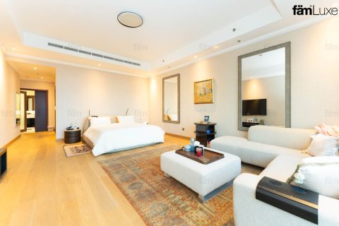 Appartement de 5 chambres à Dubai Marina, UAE No. 221930 22
