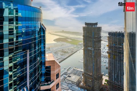 Appartement de 5 chambres à Dubai Marina, UAE No. 221930 13