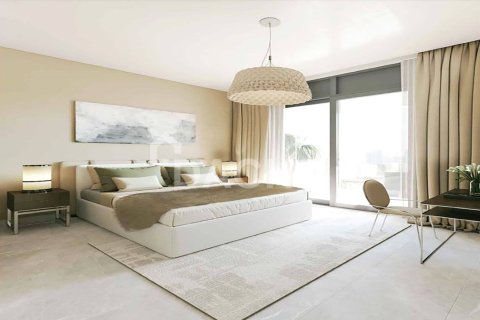 2 bedrooms Apartment in Sobha Hartland, UAE No. 207799 5