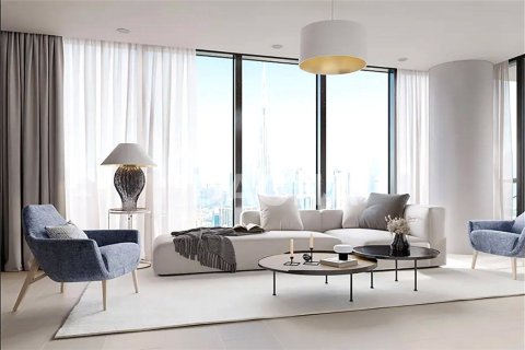2 bedrooms Apartment in Sobha Hartland, UAE No. 207799 3