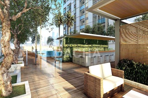 2 bedrooms Apartment in Sobha Hartland, UAE No. 207799 7