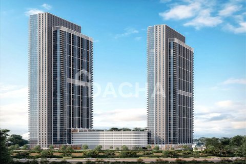 2 bedrooms Apartment in Sobha Hartland, UAE No. 207799 10