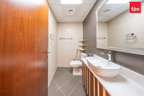 Villa de 4 chambres à Dubai, UAE No. 226723 13