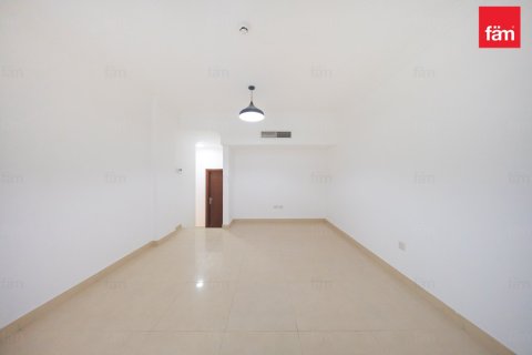 Villa de 4 chambres à Dubai, UAE No. 226723 7