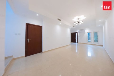Villa de 4 chambres à Dubai, UAE No. 226723 17