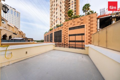 Villa de 4 chambres à Dubai, UAE No. 226723 14