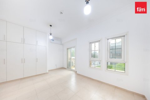 Villa de 4 chambres à Dubai, UAE No. 226723 5