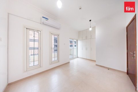 Villa de 4 chambres à Dubai, UAE No. 226723 4