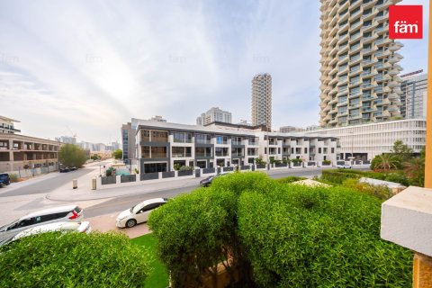 Villa de 4 chambres à Dubai, UAE No. 226723 9